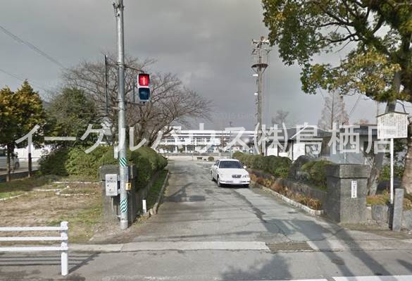 サンヒルズ田代Ｂ棟 その他