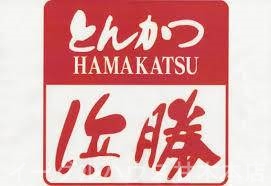 サン・マルコ その他
