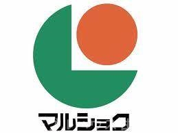 サン・マルコ その他