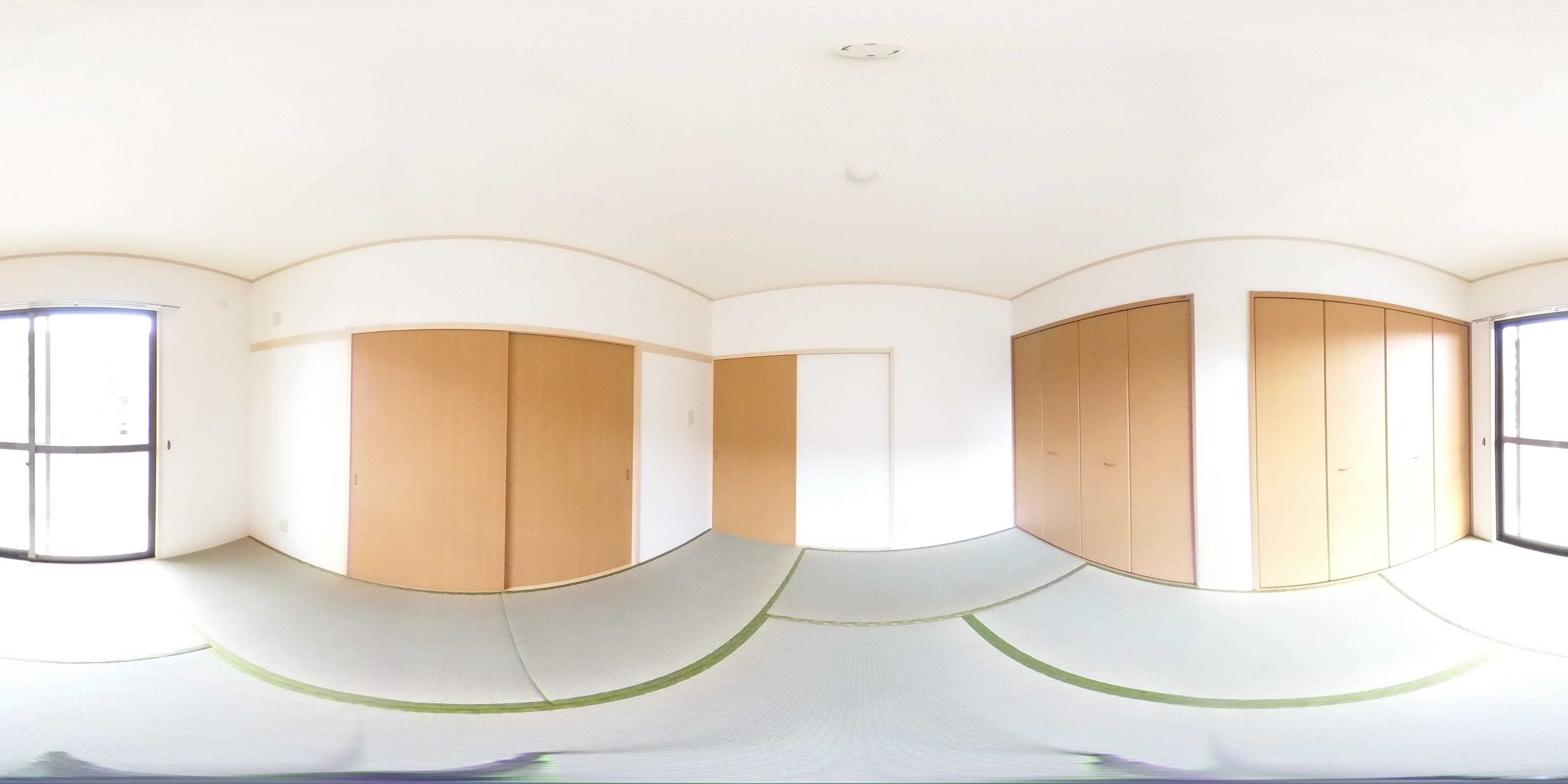 エステートＳＵＧＩ　Ⅱ その他部屋・スペース