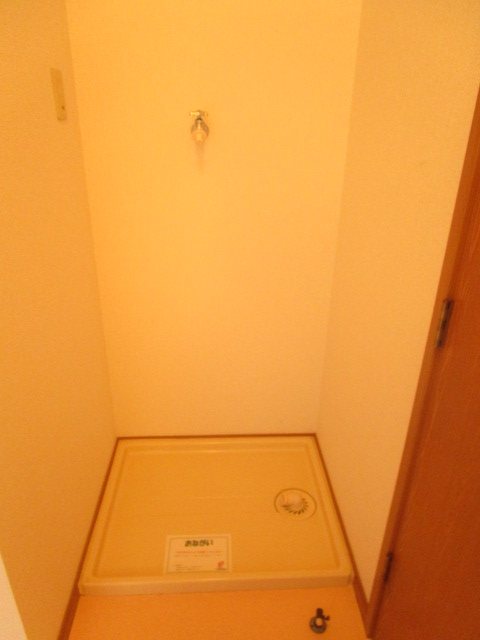 エクセレントパークＡ その他設備