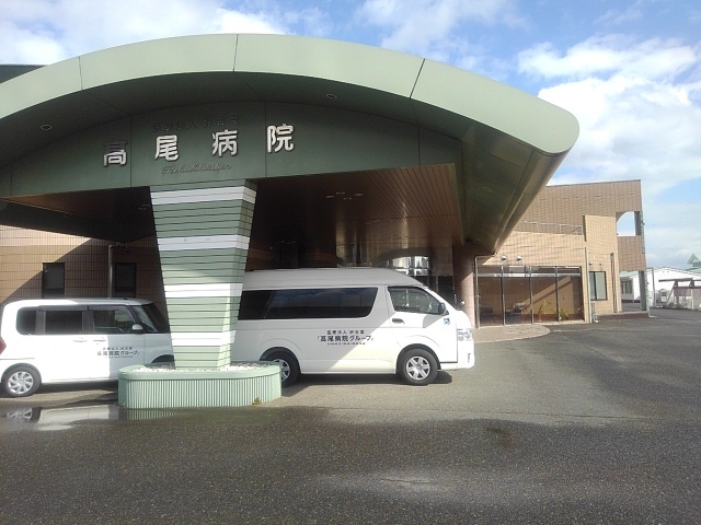 エクセレントパークＡ その他