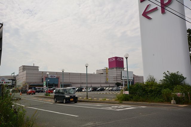 ジェネシスⅢ番館 その他