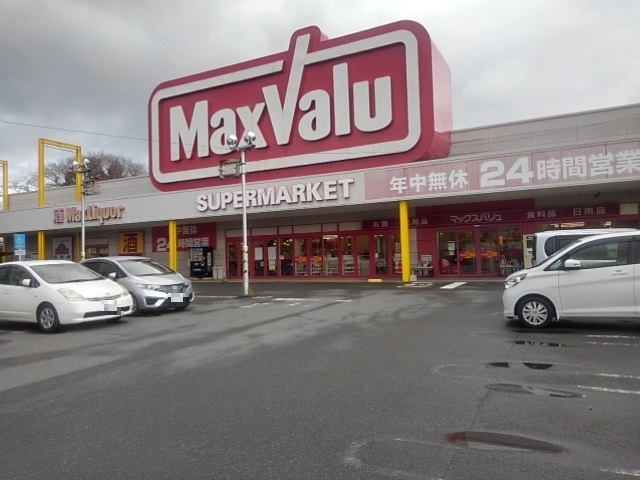 エクセレントパークＡ その他