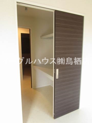 サンヒルズ田代Ｂ棟 その他