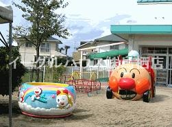 サンヒルズ田代Ｂ棟 その他