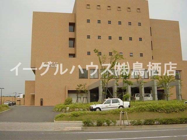 サンヒルズ田代Ｂ棟 その他