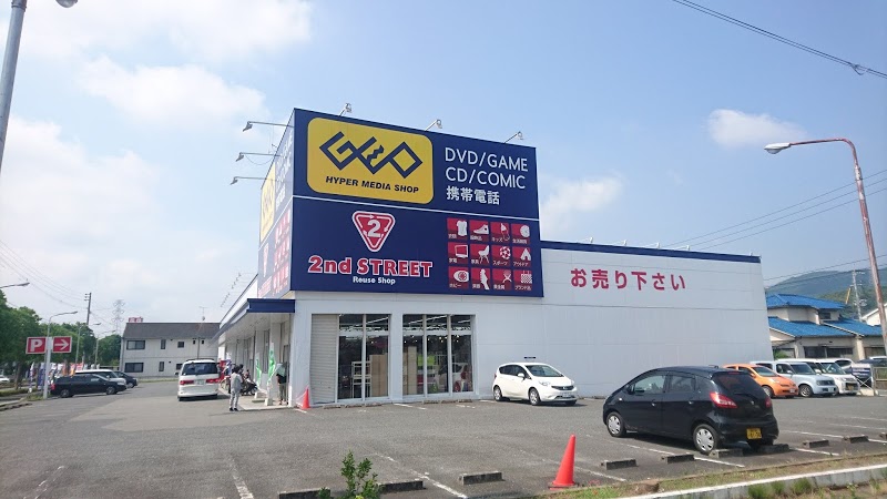 カーサ・デラ・タルタルーガ その他