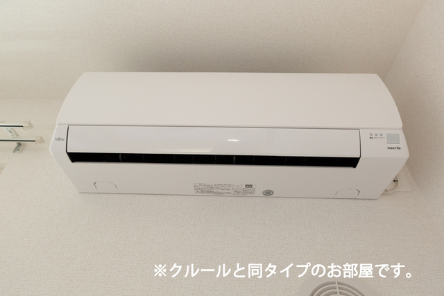 ミルキー　ウェイ　参番館 その他