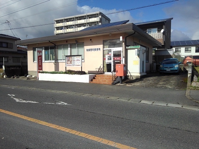 メゾンドヴィラⅠ その他