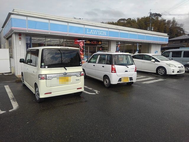 エヴァーレオ　Ⅰ その他