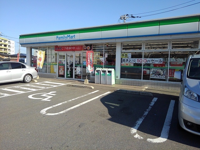 メゾンウィロー その他
