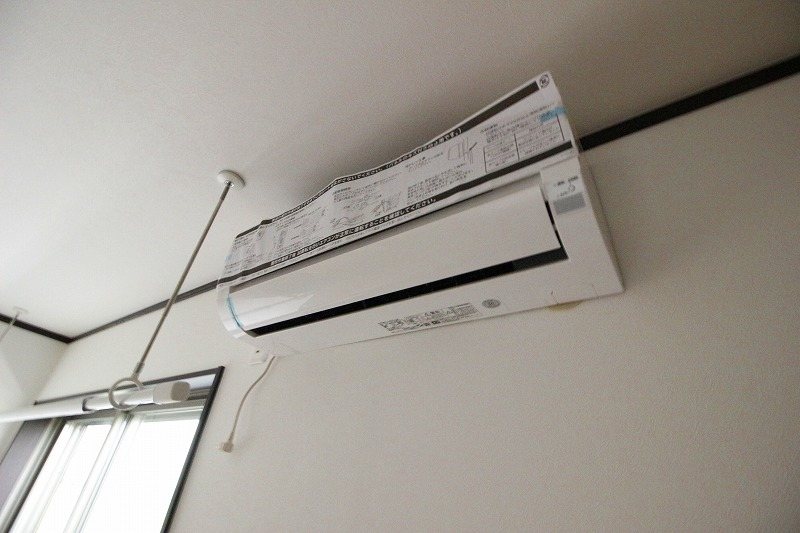 AｖａｎｃｅⅡ その他設備