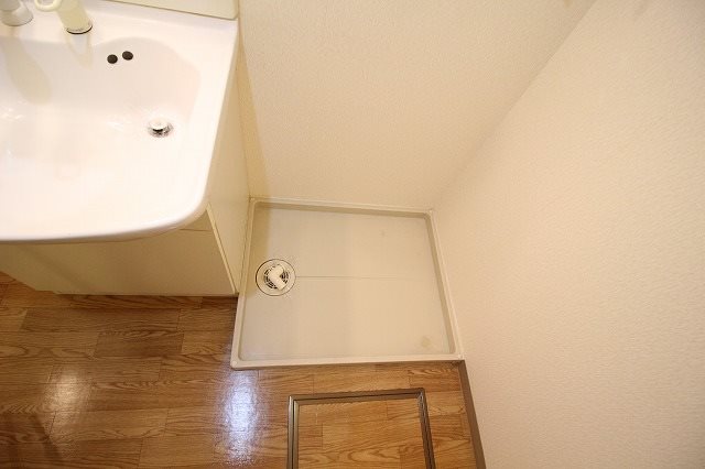 アンビションⅠ その他
