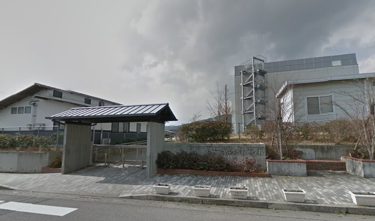 アンビションⅠ 小学校