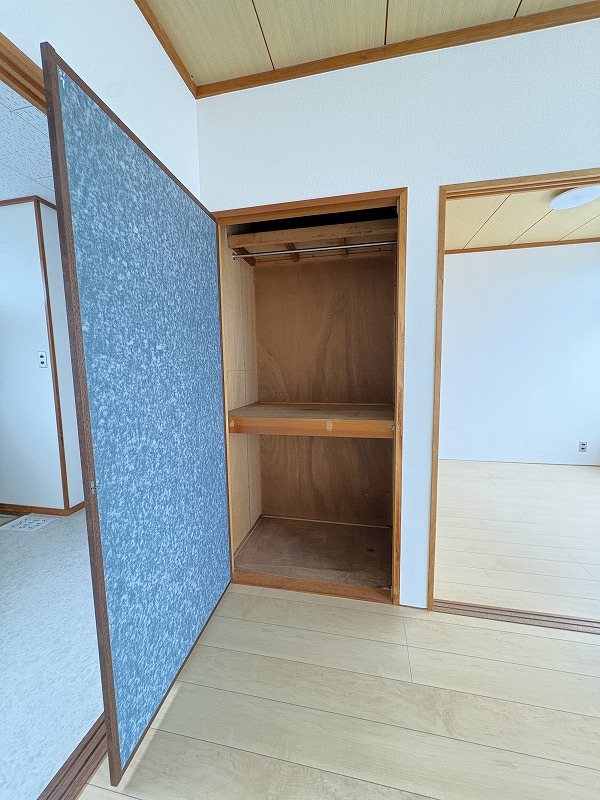 ちとせ荘 その他