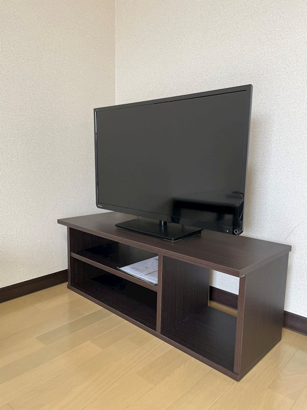 レオネクストリバティーベル  その他設備