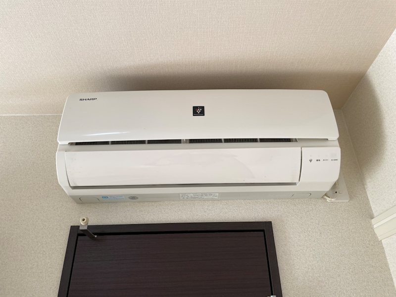 レオネクストリバティーベル  その他設備