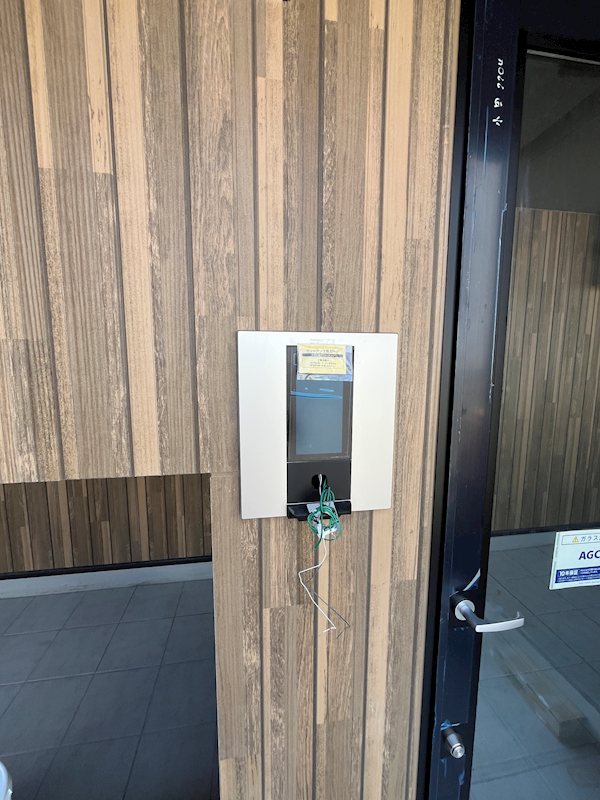 zinn その他