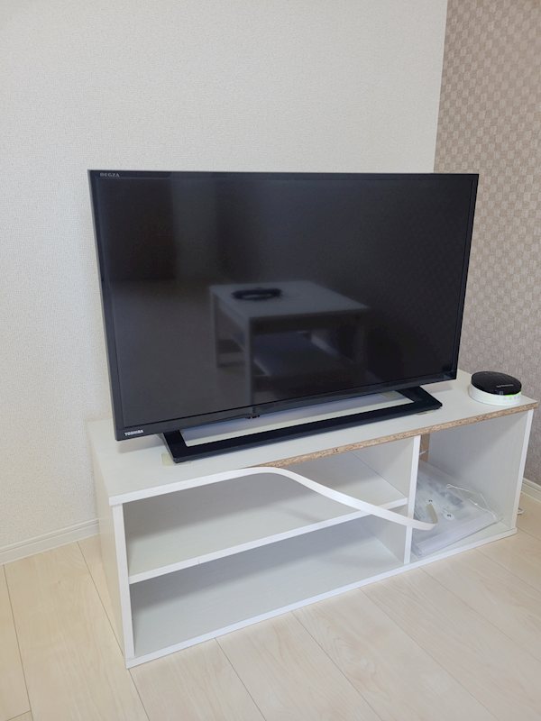 クレイノテルース   その他