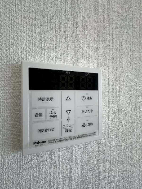 ヴィオラ その他