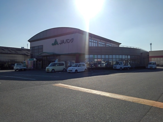 ブリッサ その他
