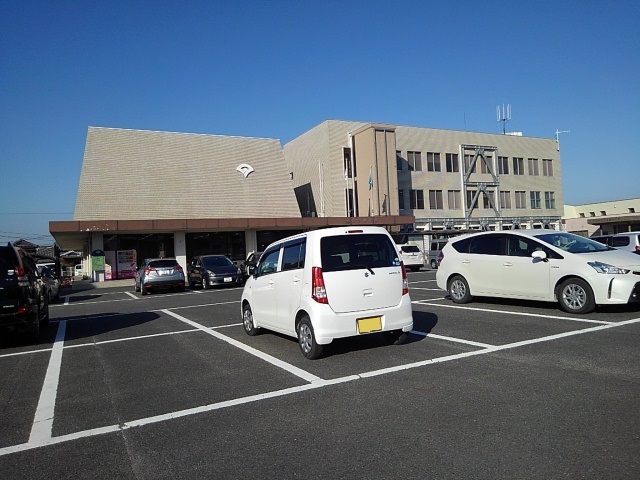 ブリッサ その他