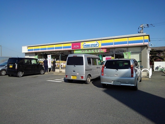 ブリッサ その他