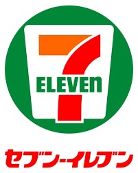 ブリッサ コンビニ