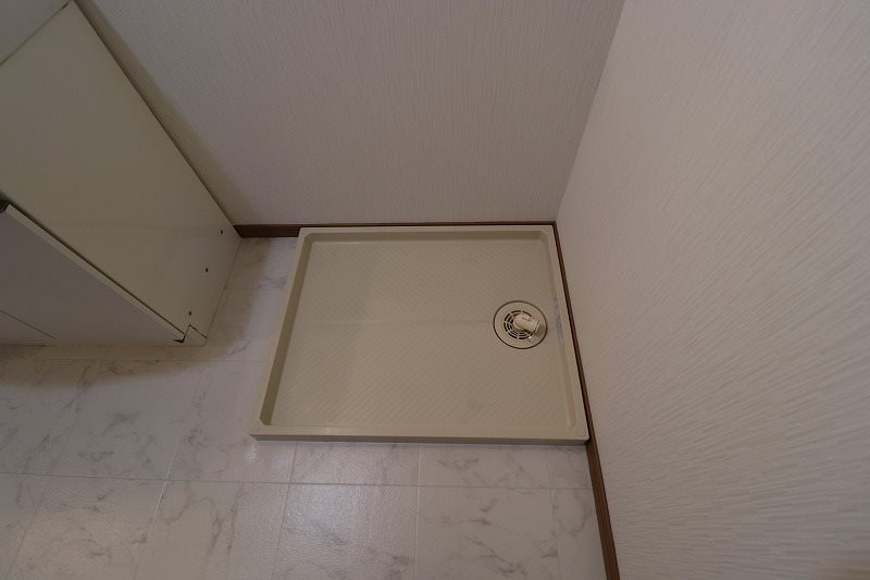 ヴァンクレール その他
