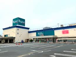 ヴァンクレール スーパー