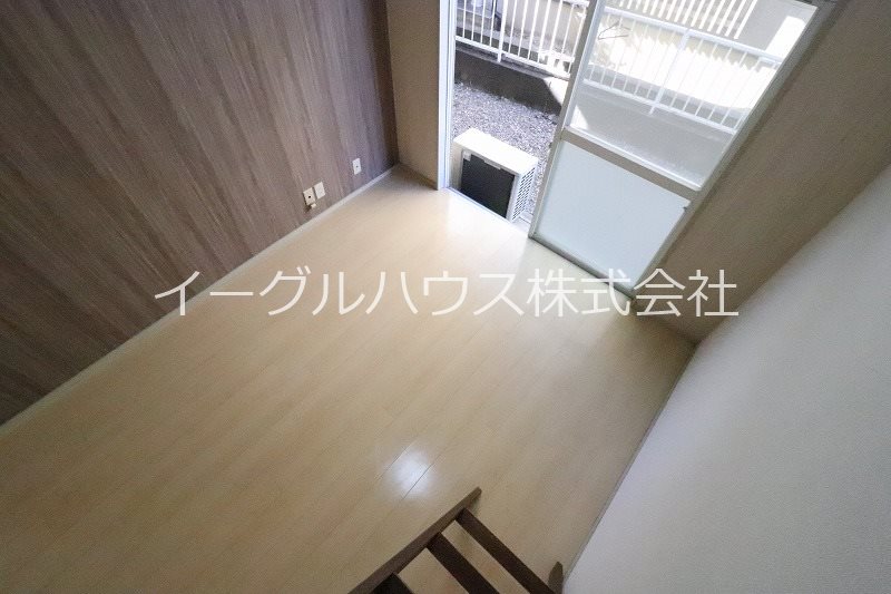 エル二日市 その他共有部分