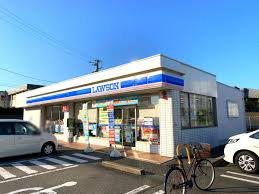 エル二日市 コンビニ