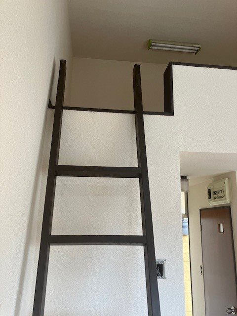 シェスタイン筑紫野 その他