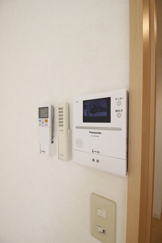 オーパスワン セキュリティ