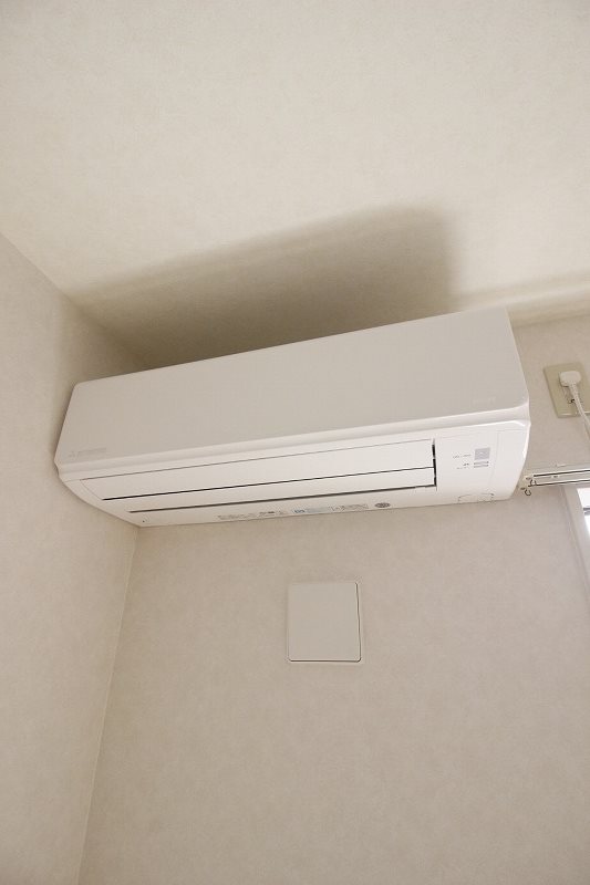 オーパスワン その他設備