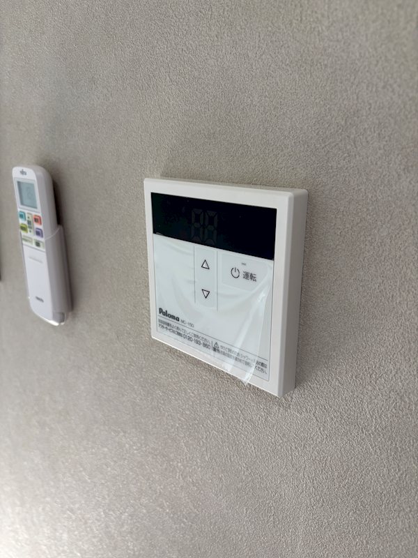zinn その他