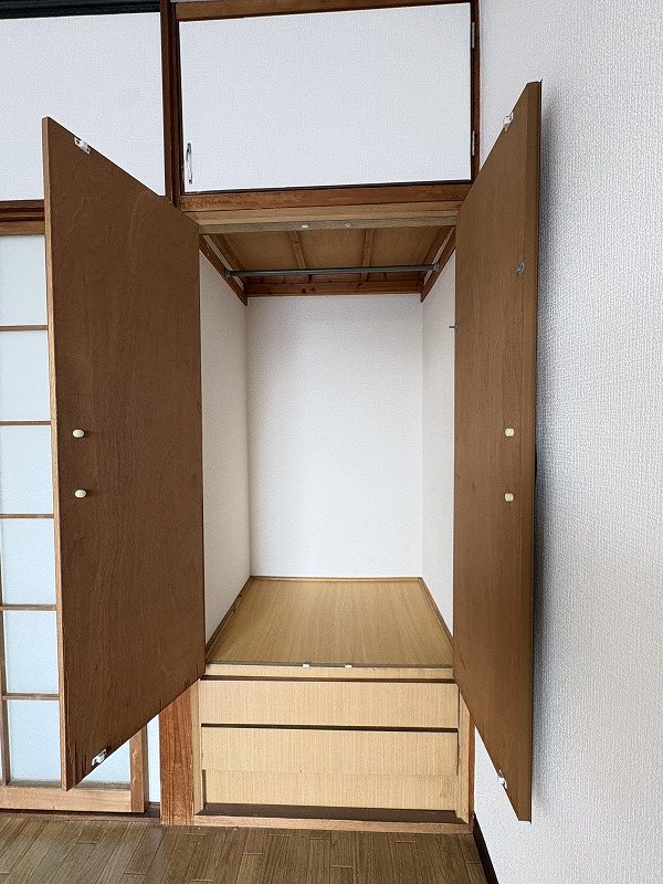 コーポAYA その他