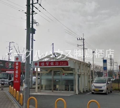 トロイス　フィル その他