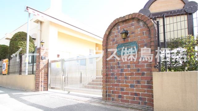トロイス　フィル その他
