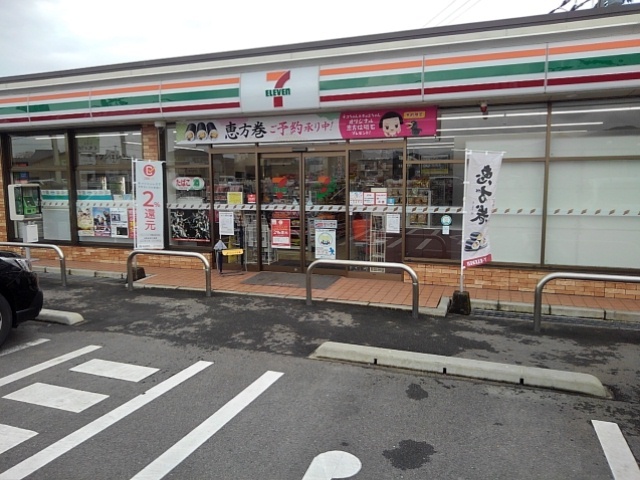 プリムローズ桜 その他