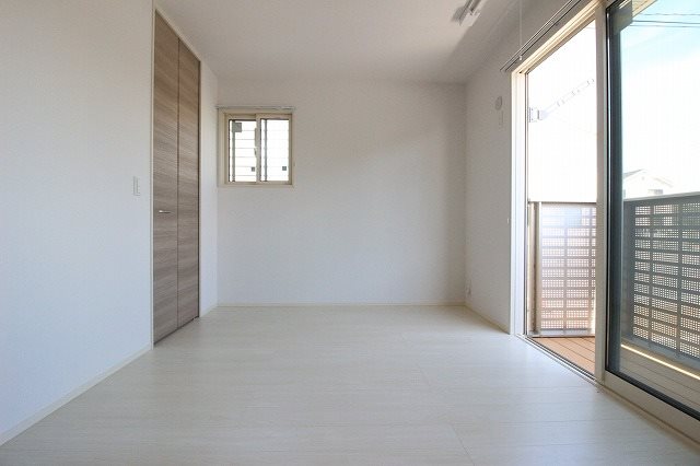 フェアプラッツ参番館 その他