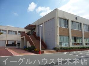 フェアプラッツ参番館 その他
