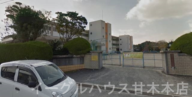 フェアプラッツ参番館 その他