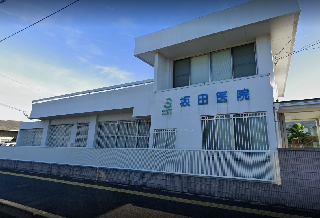 ヴィオラ 内科