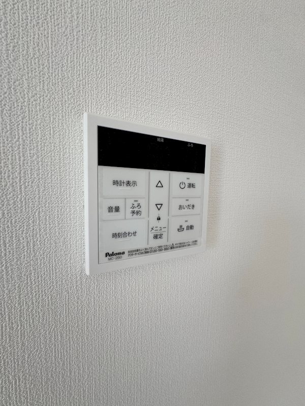 ヴィオラ その他