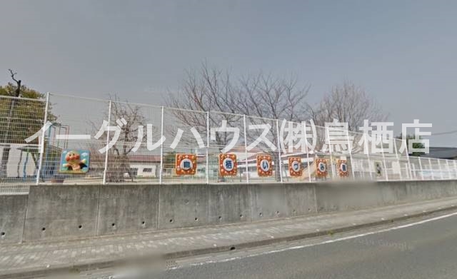アソシア鳥栖ヴィンテージスクエア その他