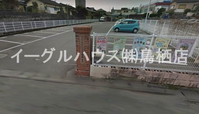 アソシア鳥栖ヴィンテージスクエア その他