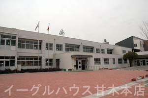 エスペランサ野口 その他