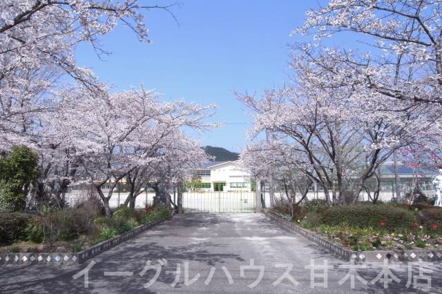 エスペランサ野口 その他